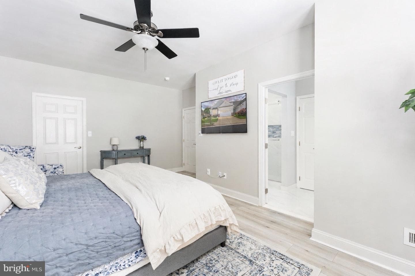 6943 Cumberstone Place photo 21