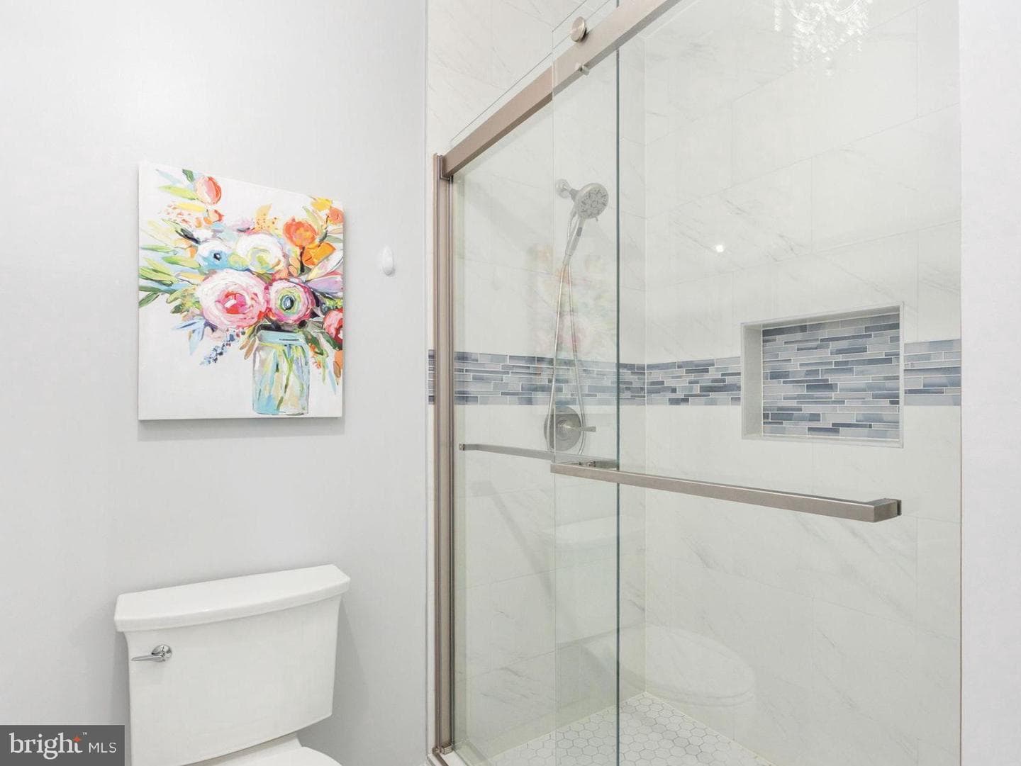 6943 Cumberstone Place photo 22