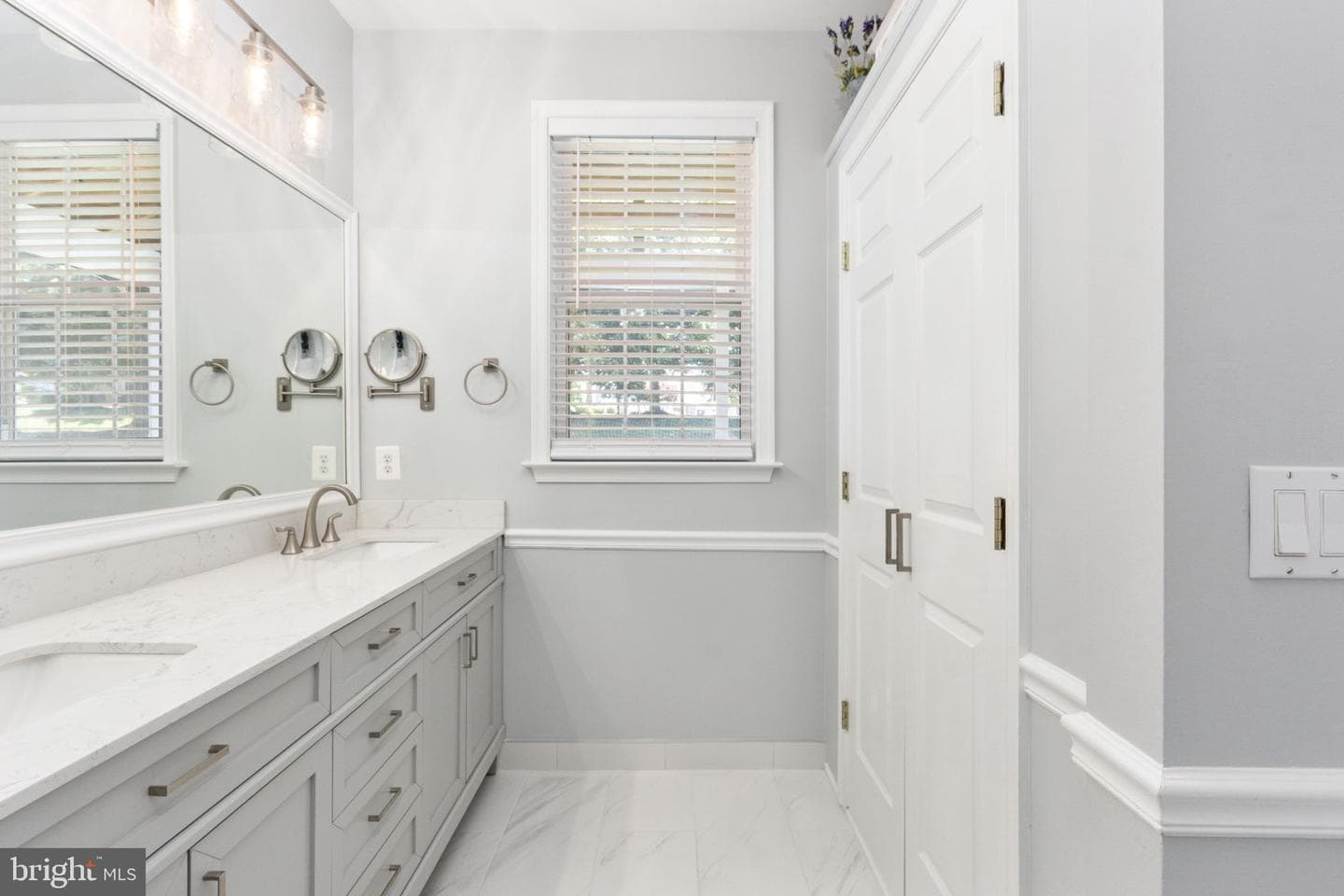 6943 Cumberstone Place photo 23