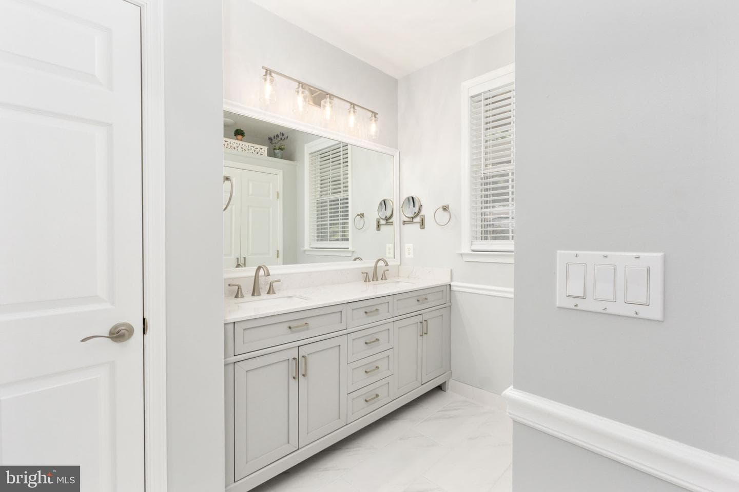 6943 Cumberstone Place photo 24