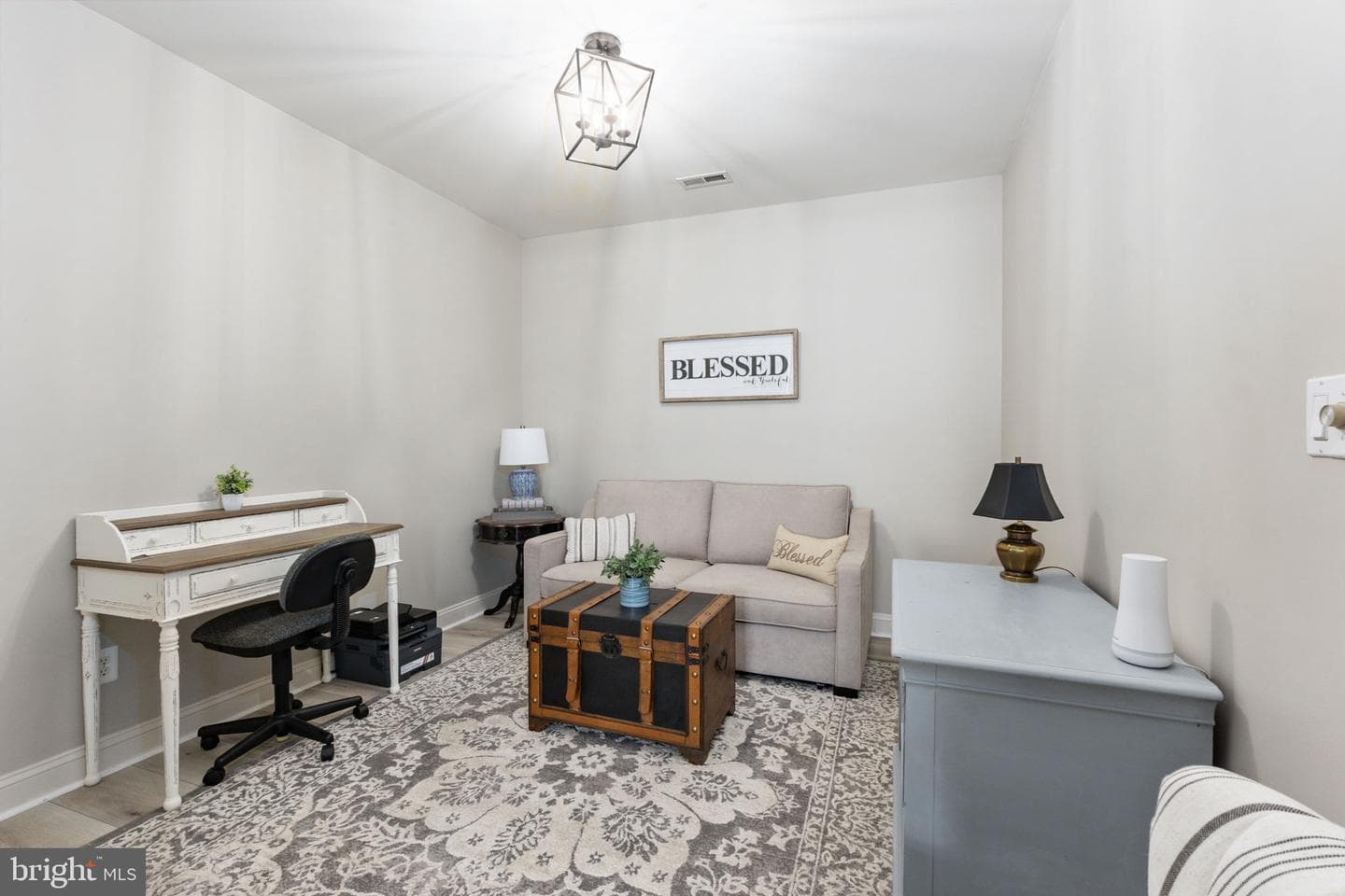 6943 Cumberstone Place photo 25