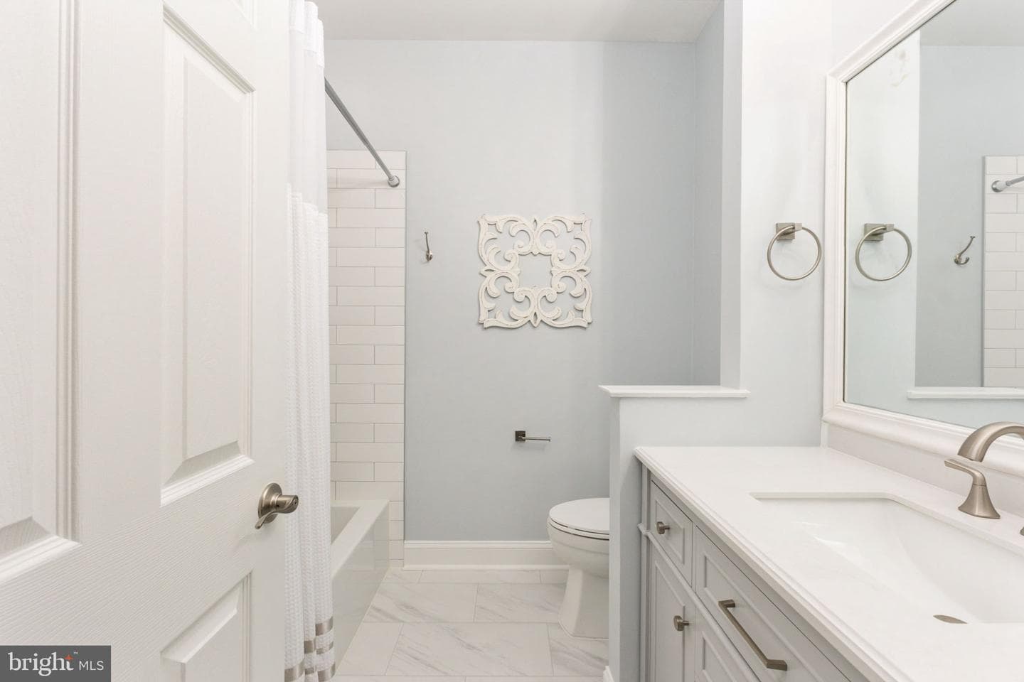 6943 Cumberstone Place photo 27