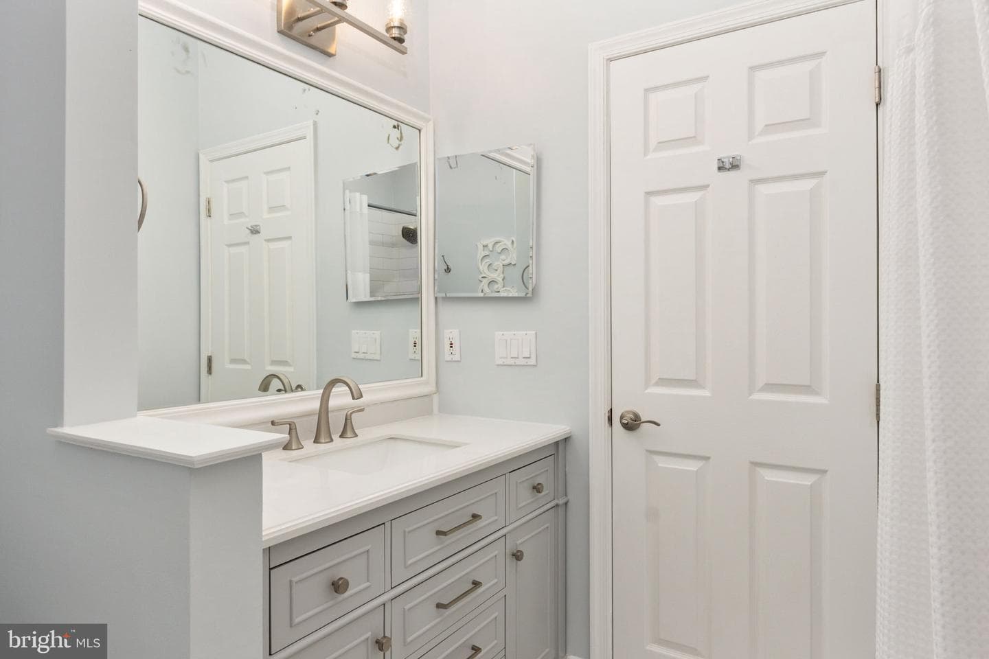 6943 Cumberstone Place photo 28