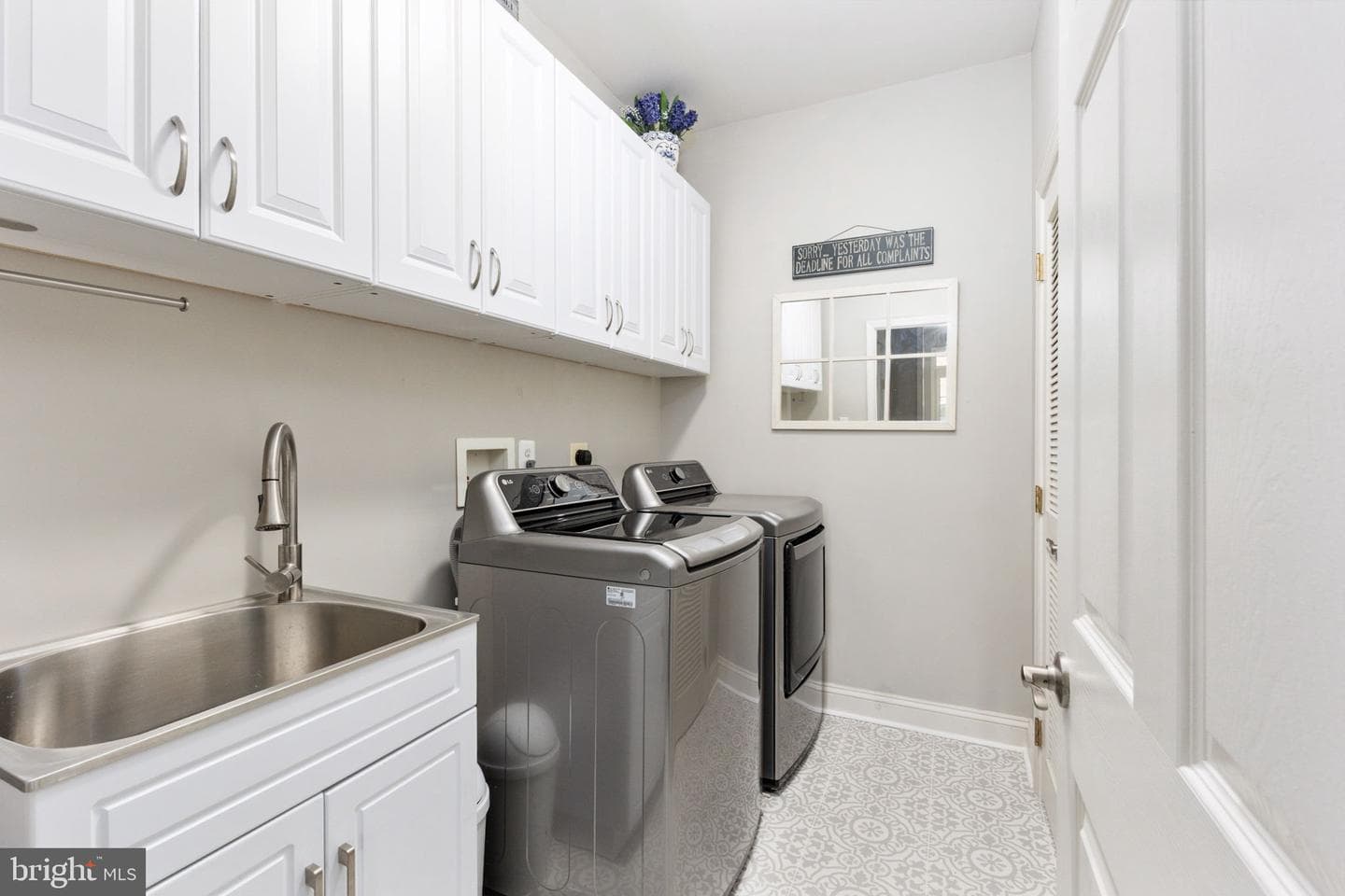 6943 Cumberstone Place photo 29