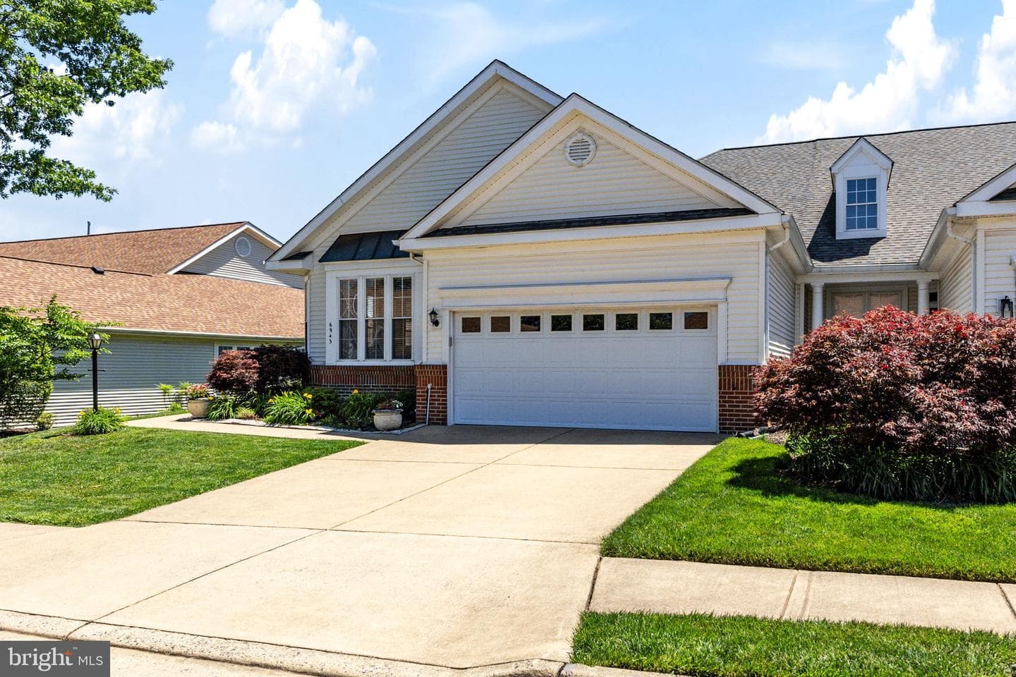 6943 Cumberstone Place photo 3