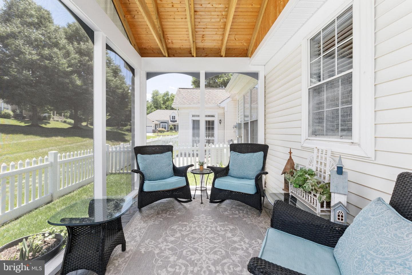 6943 Cumberstone Place photo 32