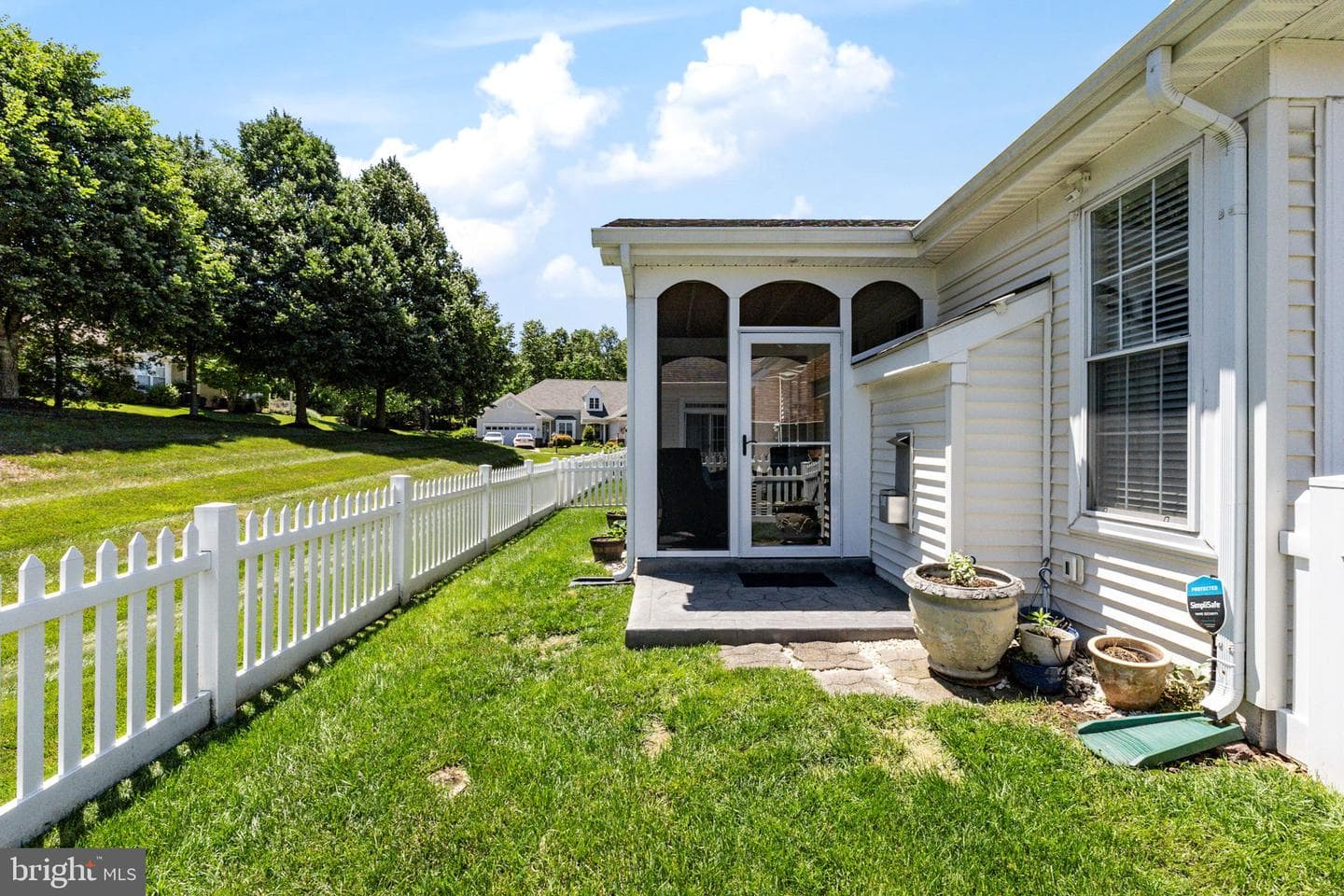 6943 Cumberstone Place photo 33