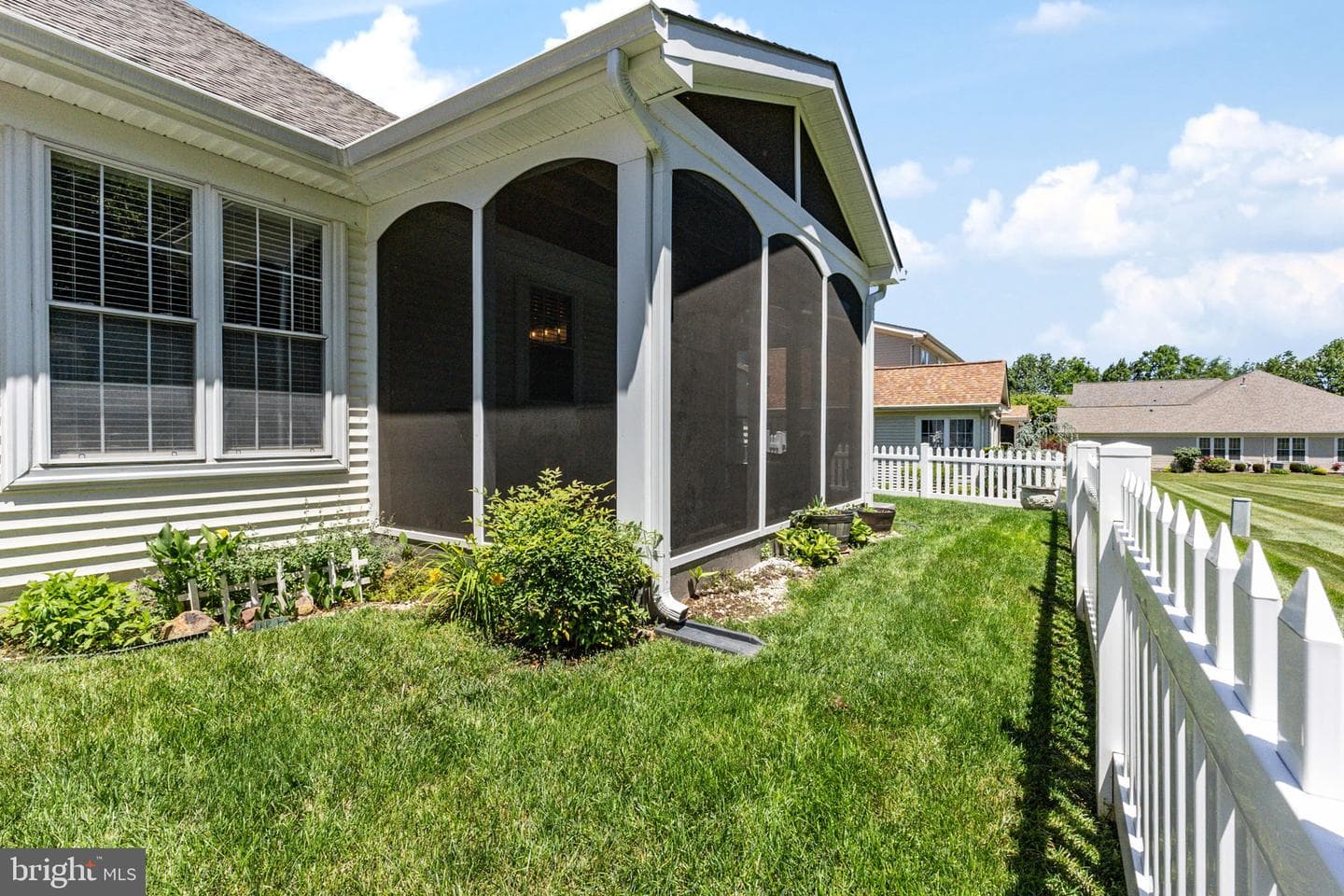 6943 Cumberstone Place photo 34