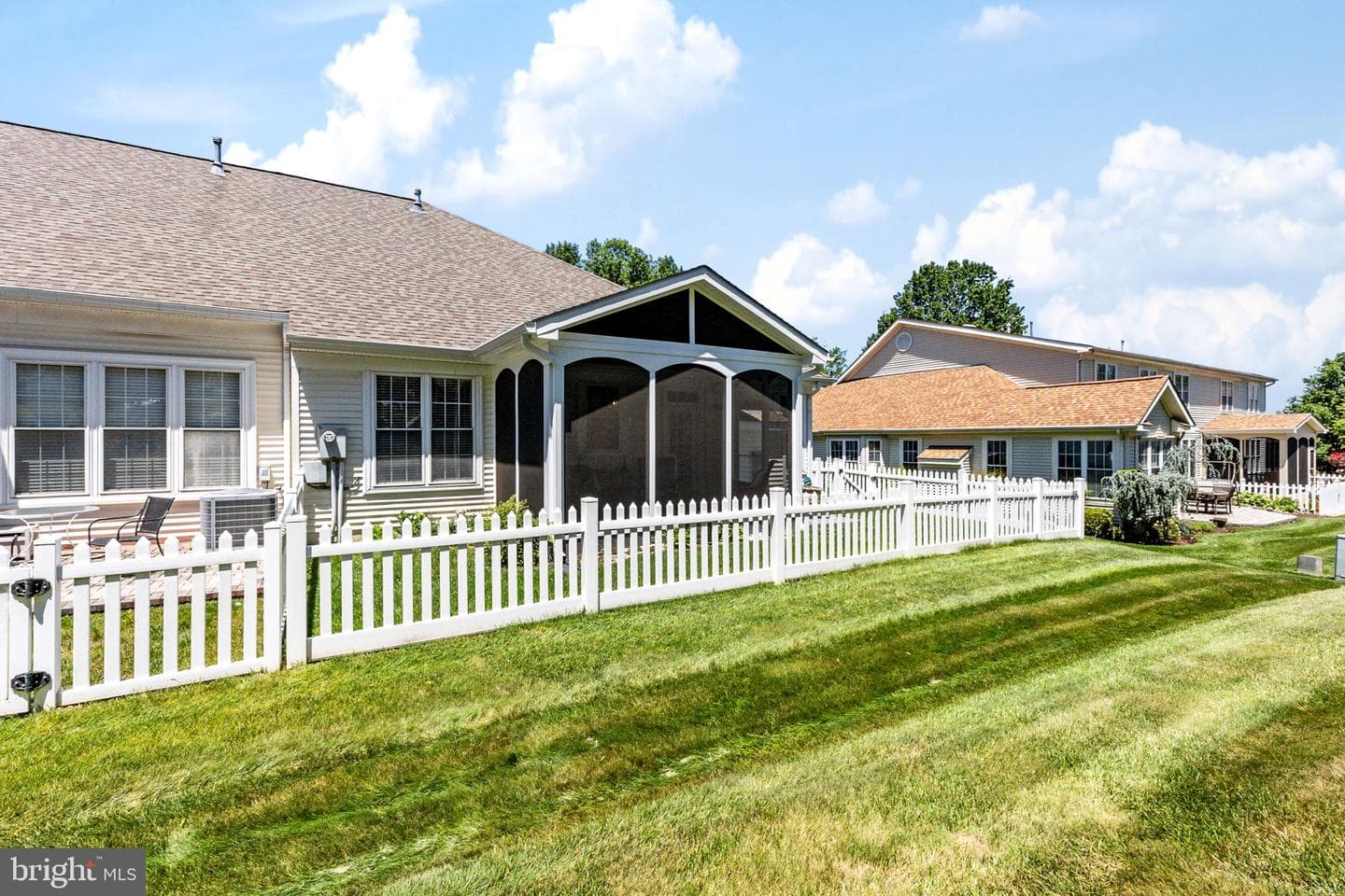 6943 Cumberstone Place photo 35