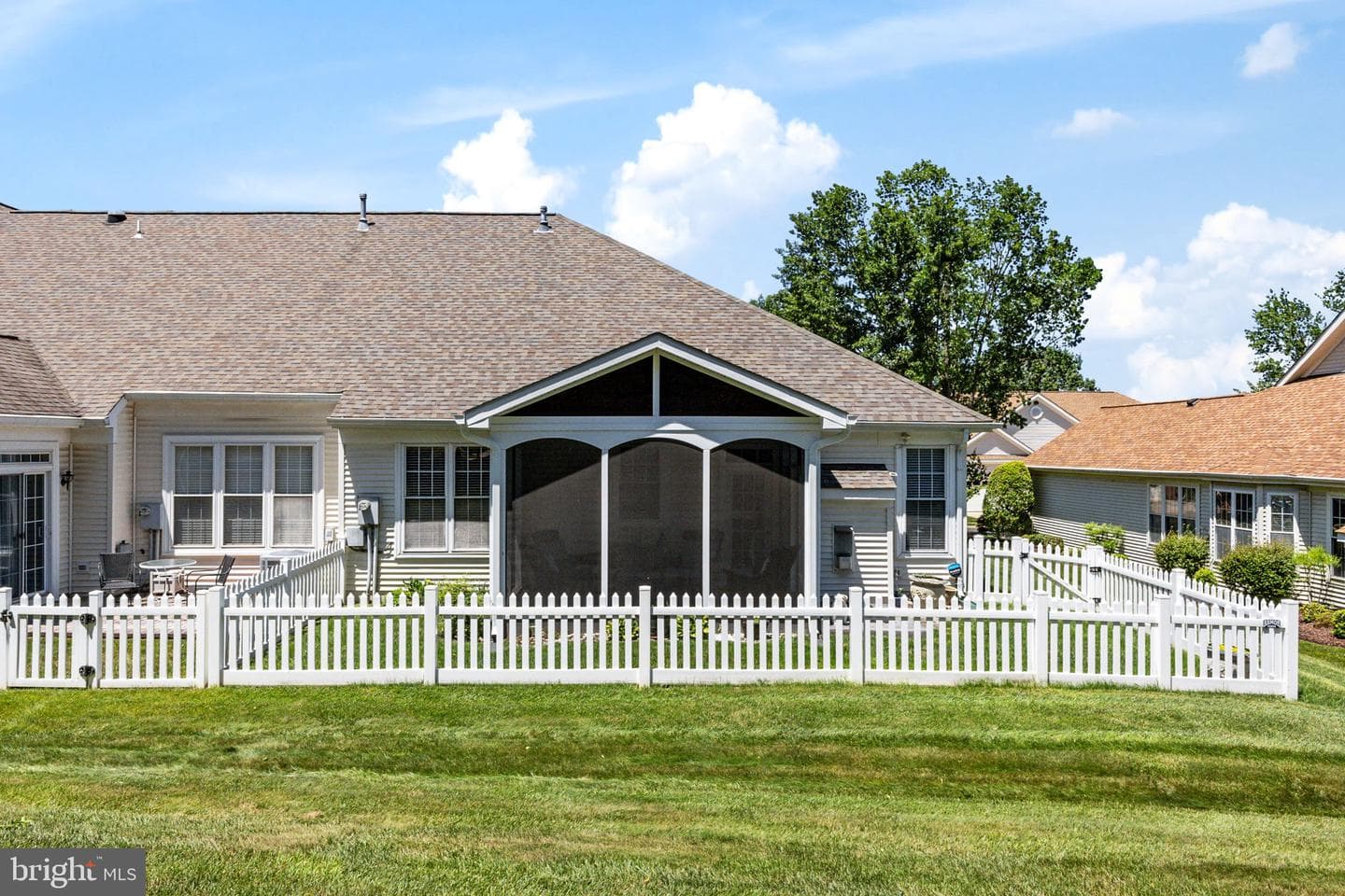 6943 Cumberstone Place photo 36