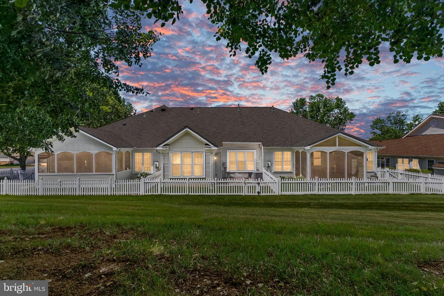 6943 Cumberstone Place photo 38