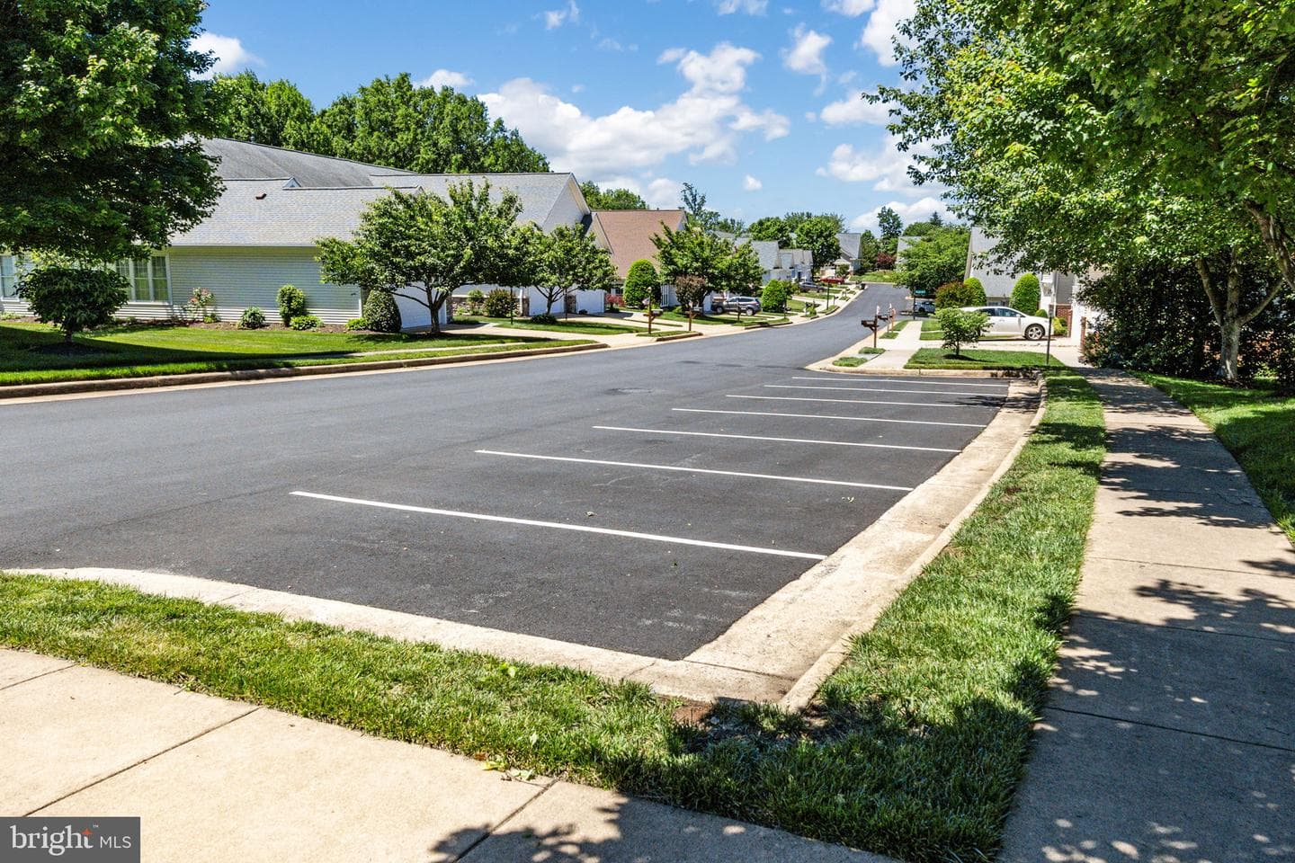 6943 Cumberstone Place photo 40