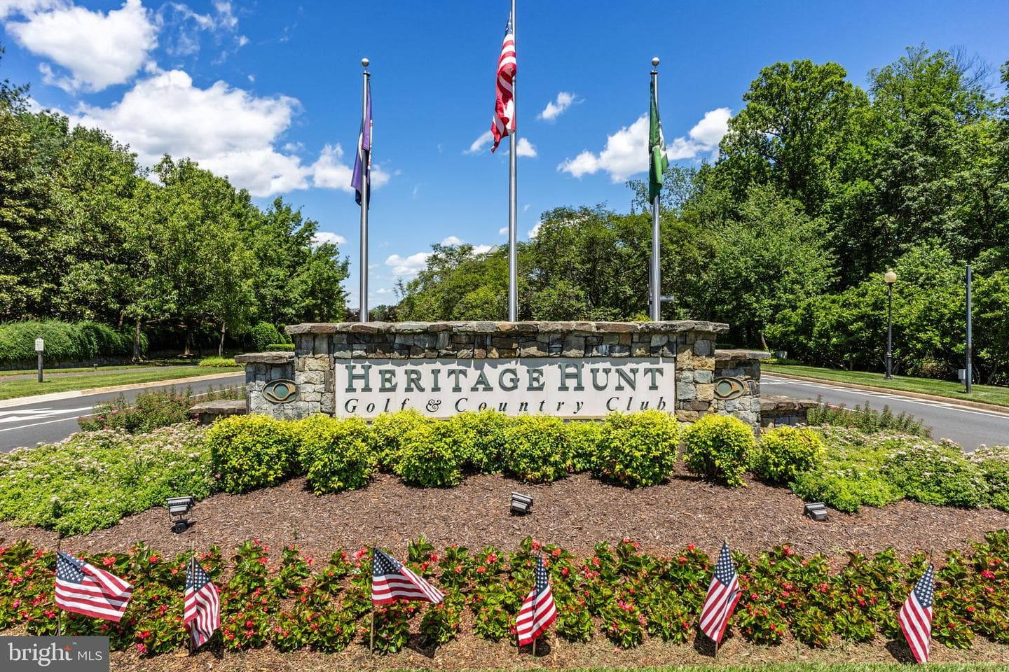 6943 Cumberstone Place photo 41