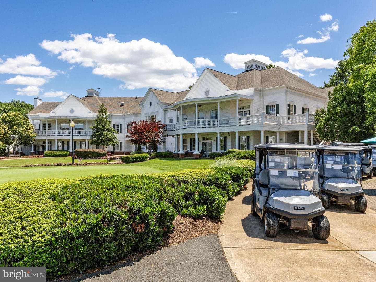 6943 Cumberstone Place photo 44
