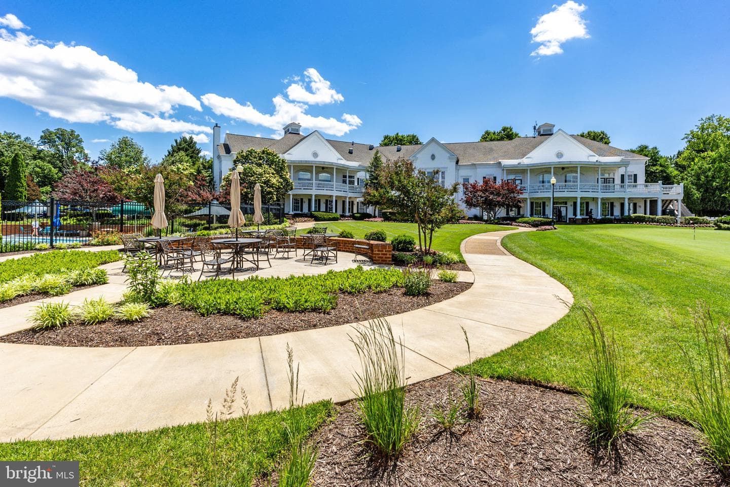 6943 Cumberstone Place photo 45