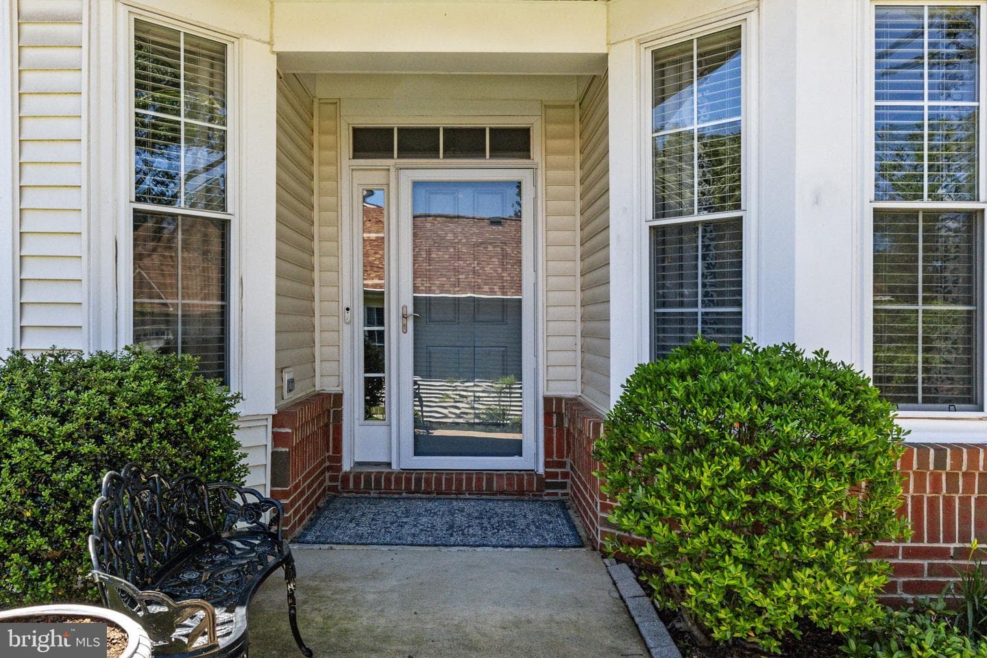 6943 Cumberstone Place photo 5