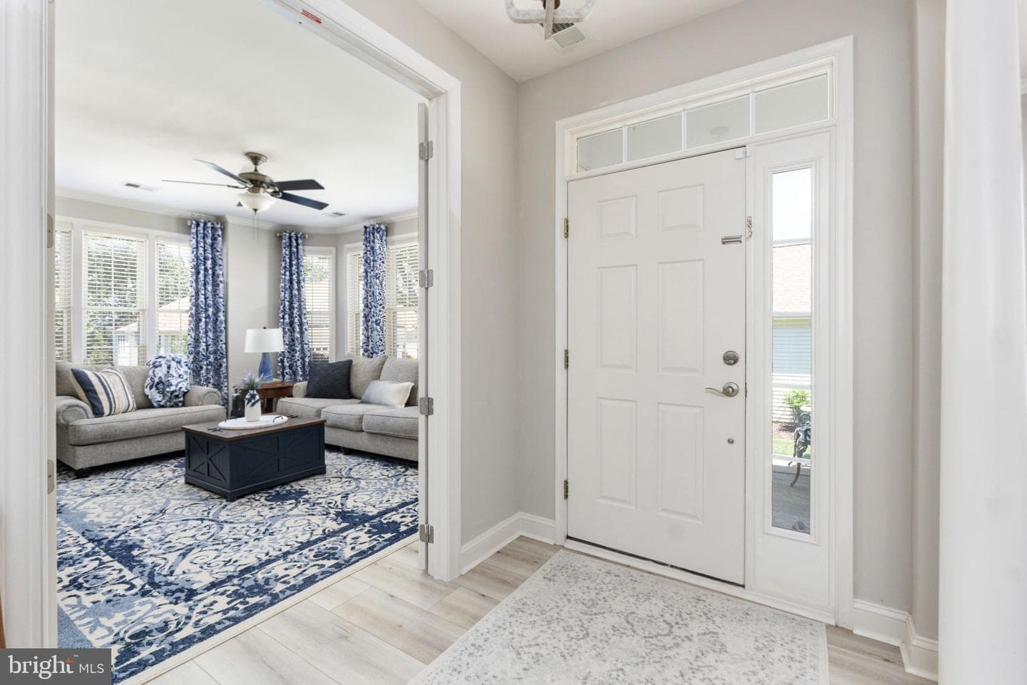 6943 Cumberstone Place photo 7