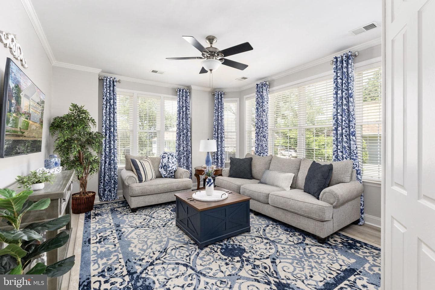 6943 Cumberstone Place photo 8