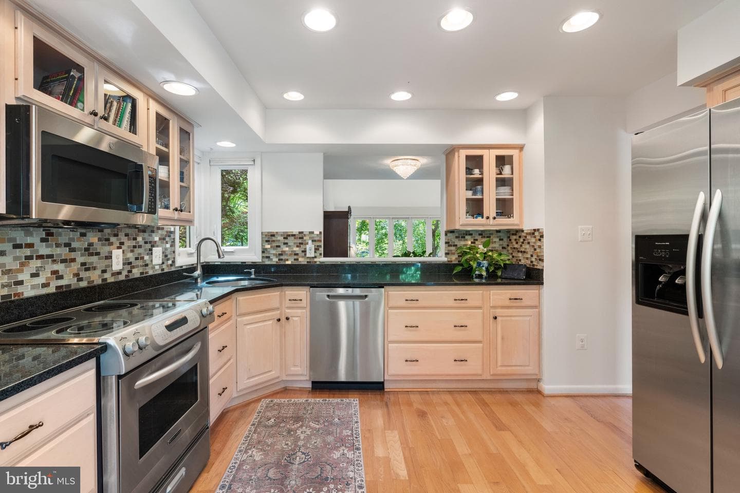4752 Timber Ridge Drive photo 14