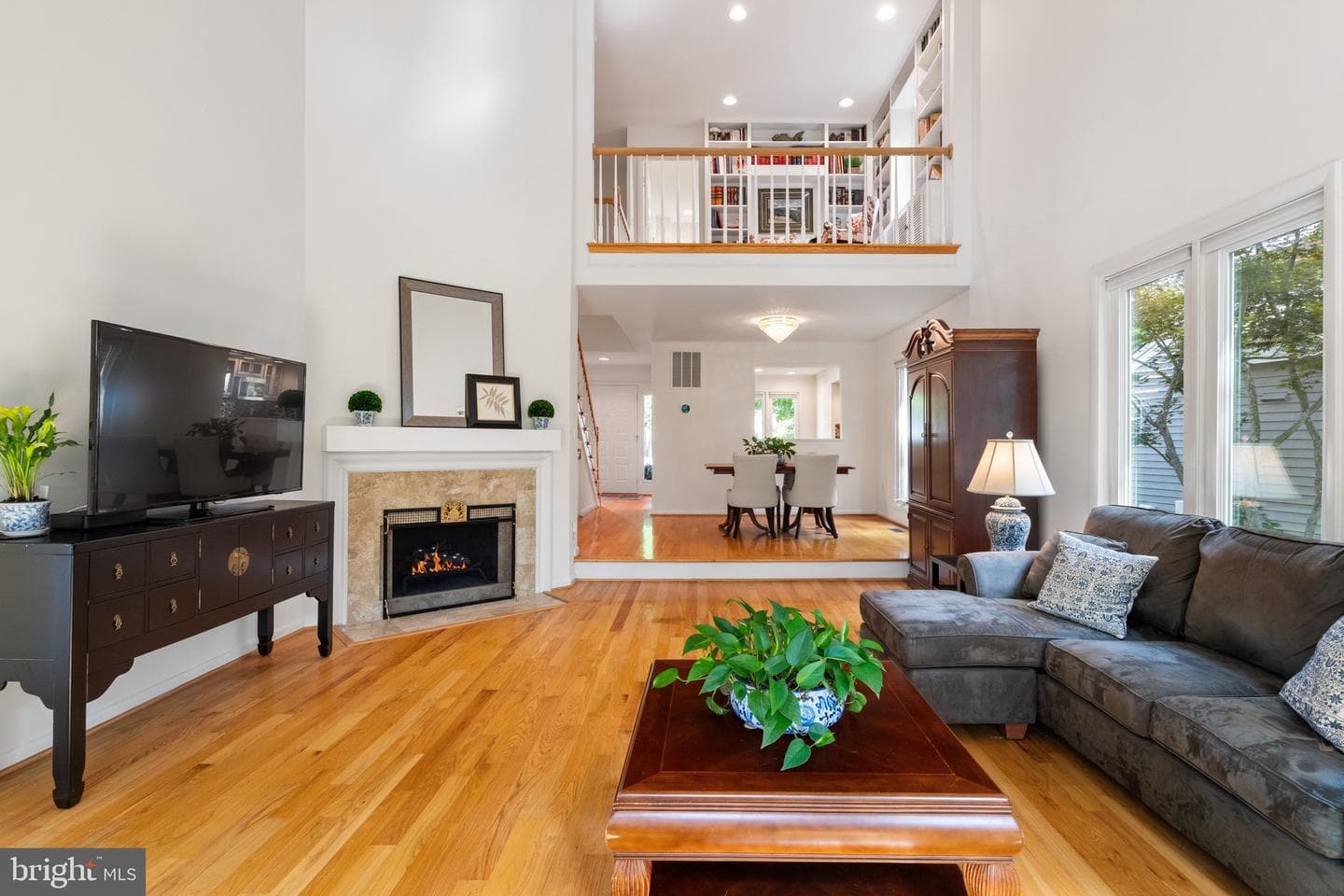 4752 Timber Ridge Drive photo 22