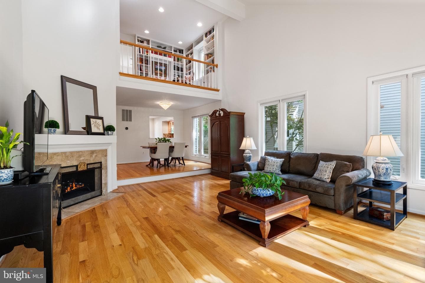 4752 Timber Ridge Drive photo 23