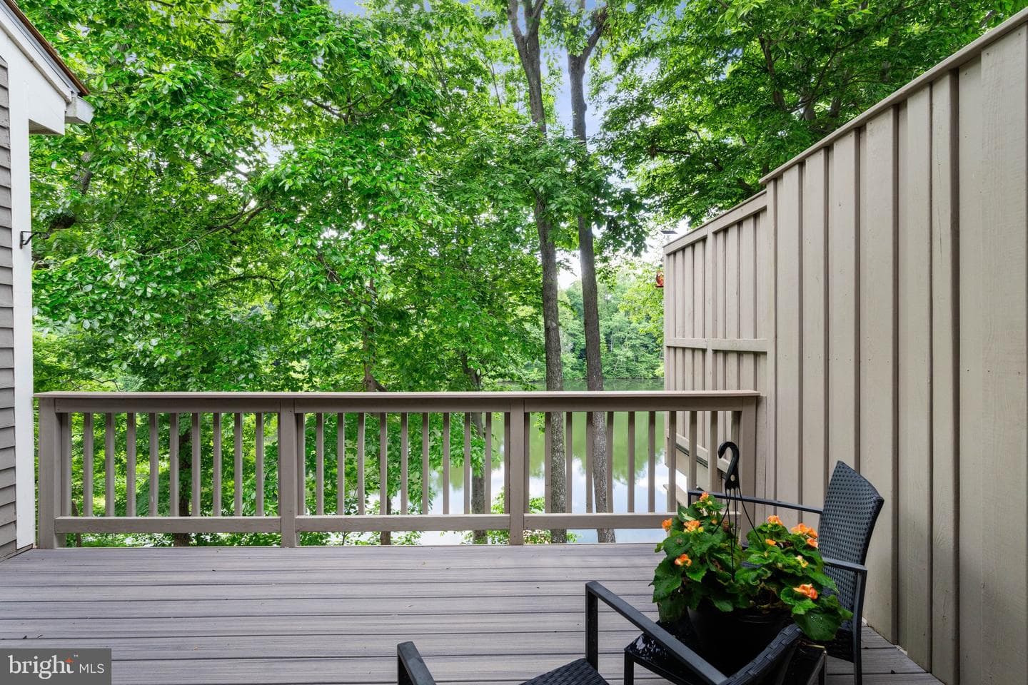 4752 Timber Ridge Drive photo 29