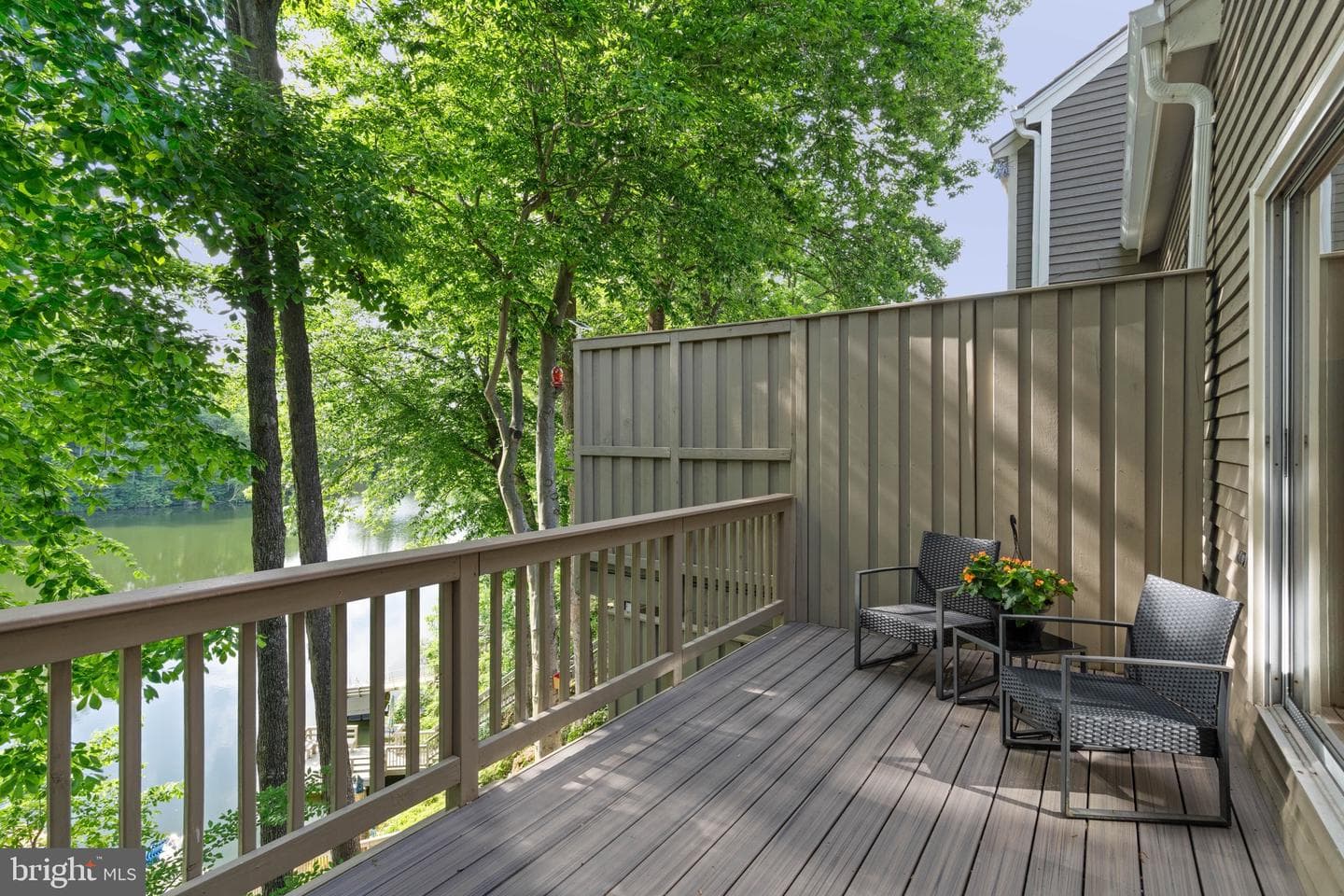 4752 Timber Ridge Drive photo 30