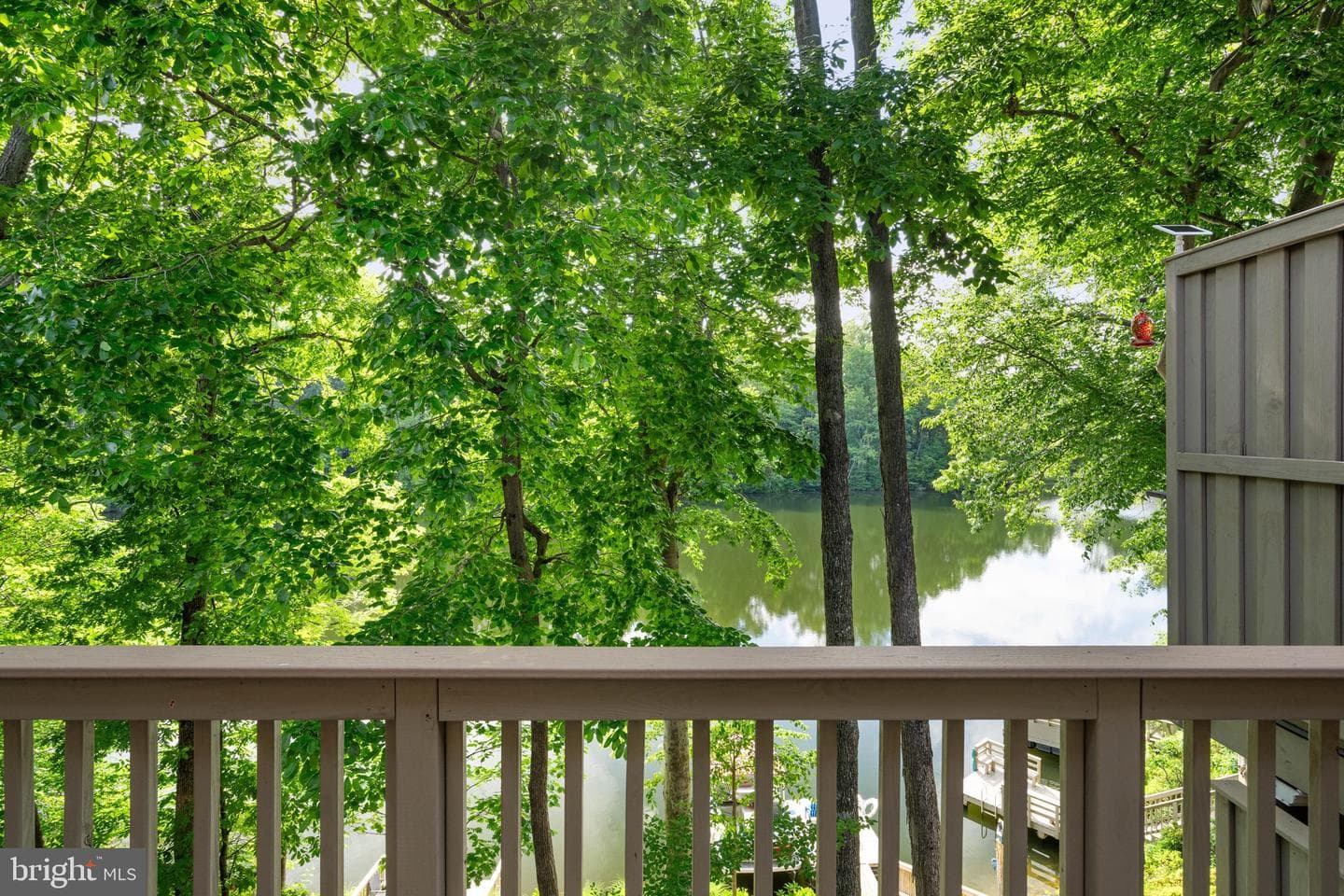 4752 Timber Ridge Drive photo 31
