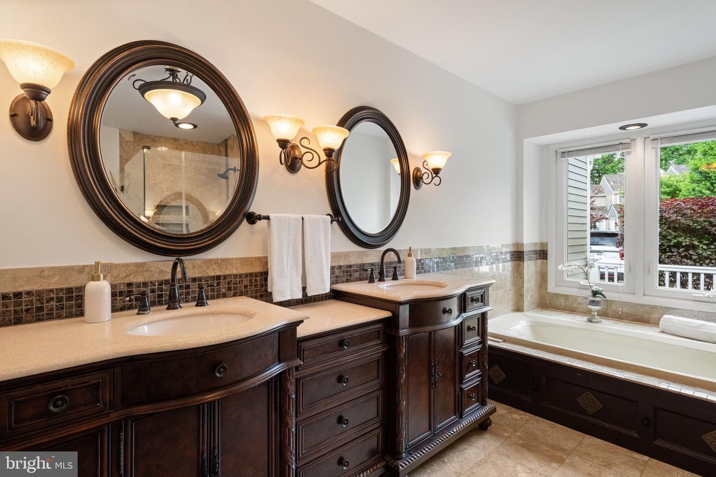 4752 Timber Ridge Drive photo 32