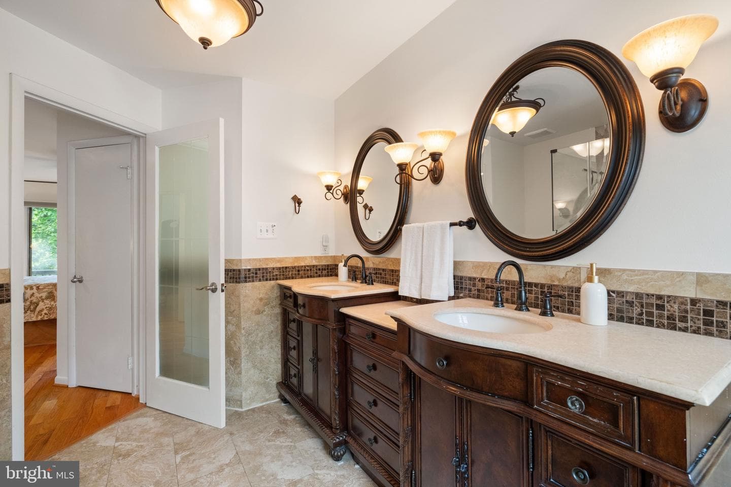 4752 Timber Ridge Drive photo 33