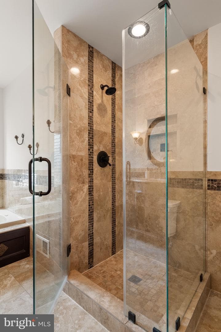 4752 Timber Ridge Drive photo 34