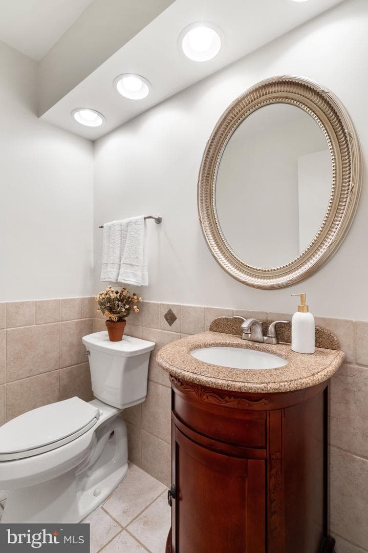 4752 Timber Ridge Drive photo 35