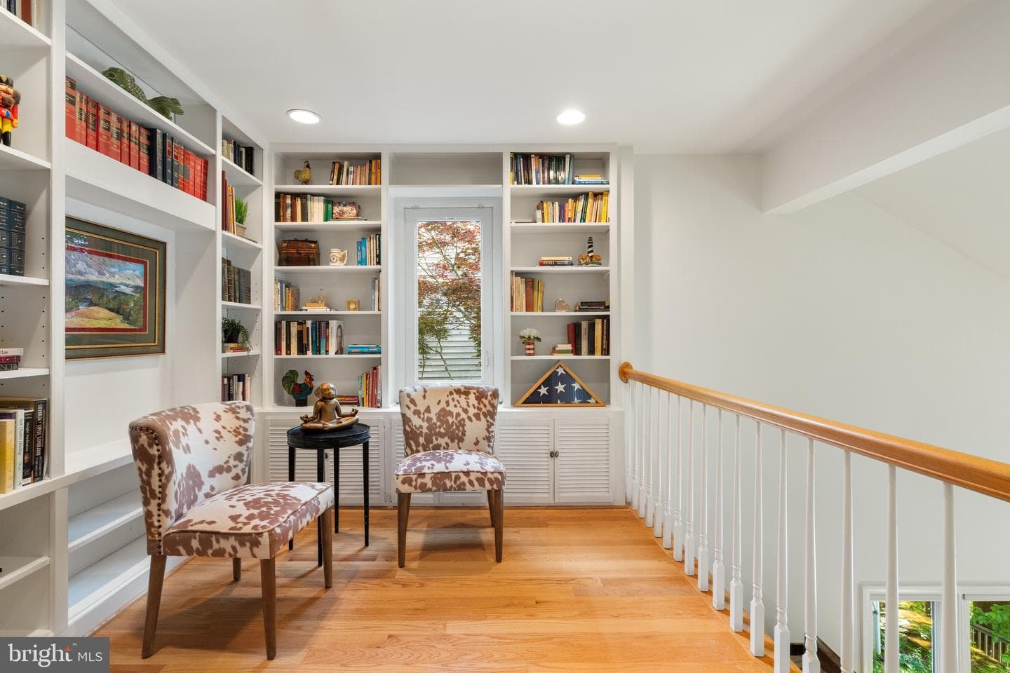 4752 Timber Ridge Drive photo 37