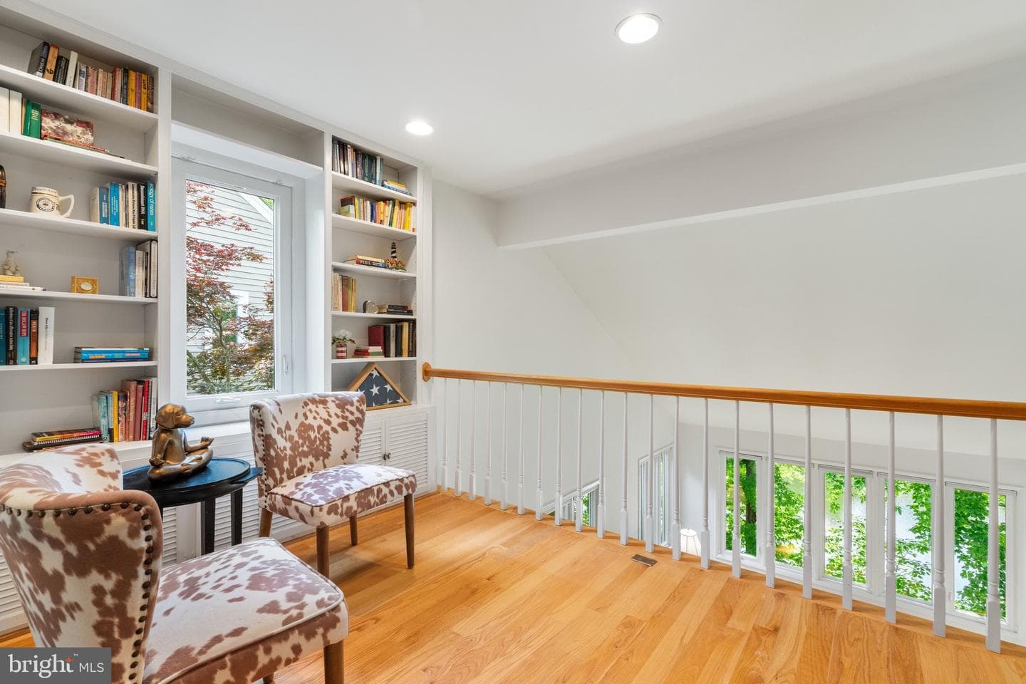 4752 Timber Ridge Drive photo 38