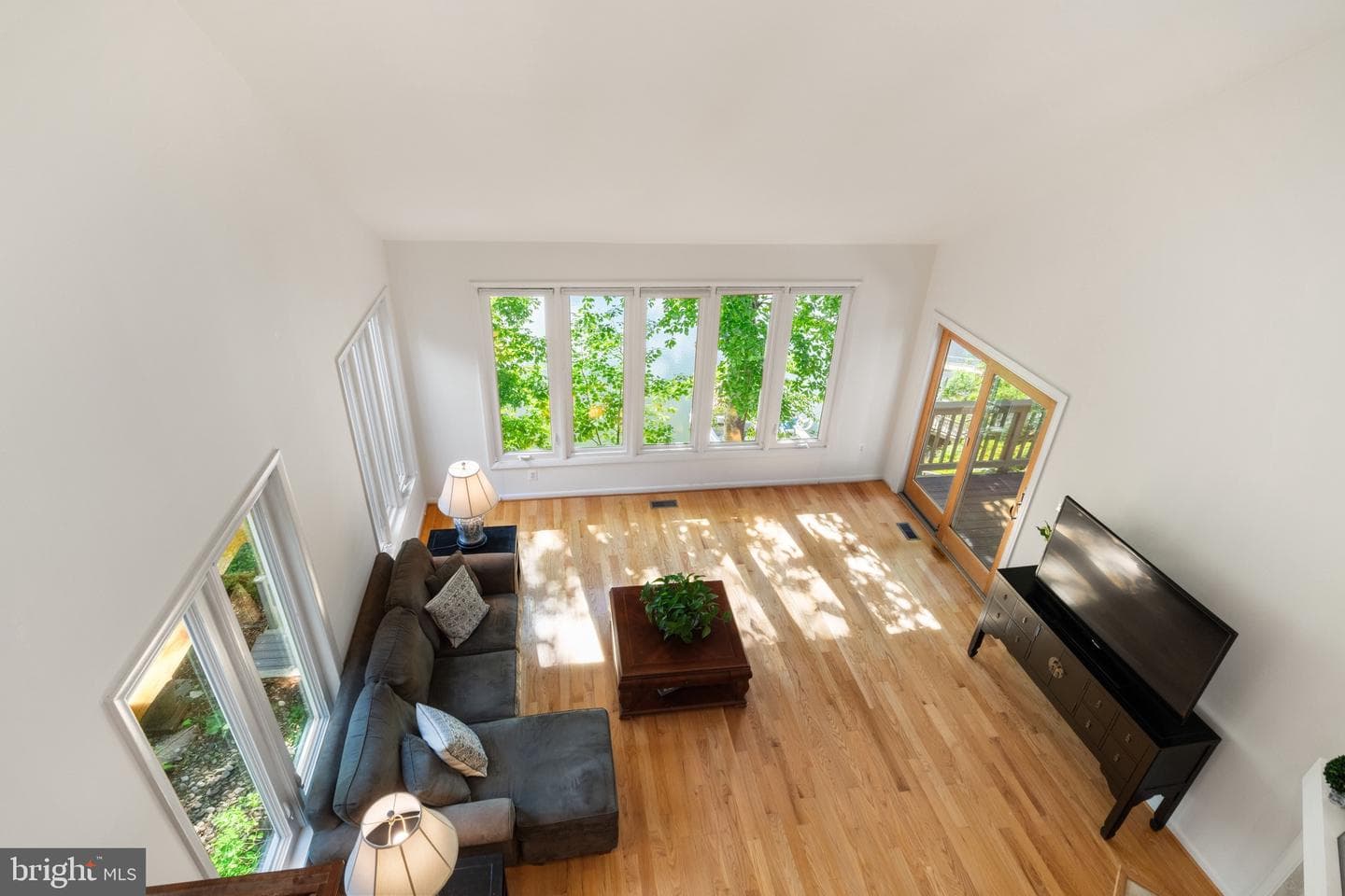 4752 Timber Ridge Drive photo 39