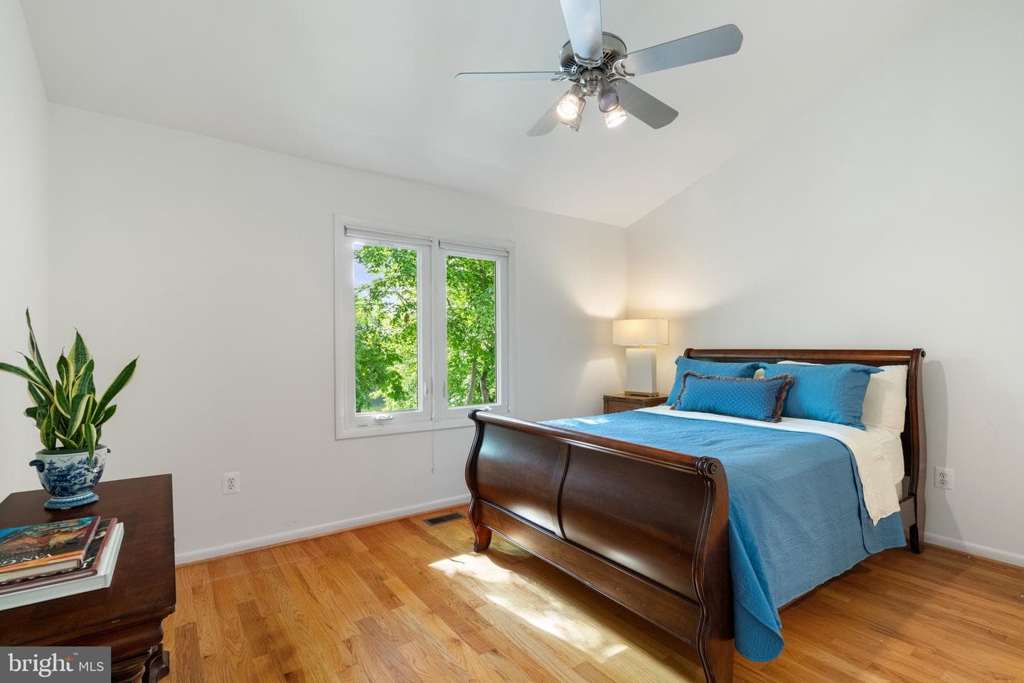 4752 Timber Ridge Drive photo 40