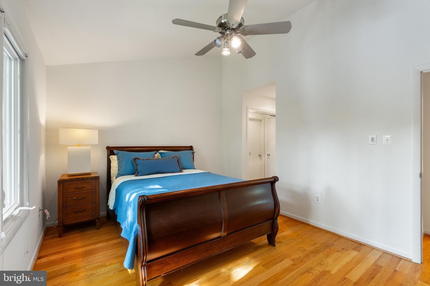 4752 Timber Ridge Drive photo 41