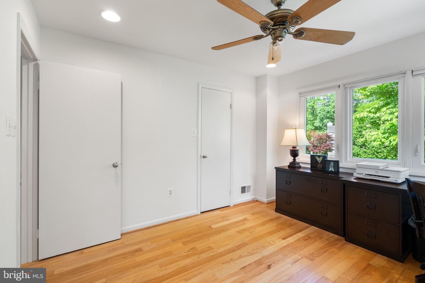 4752 Timber Ridge Drive photo 43