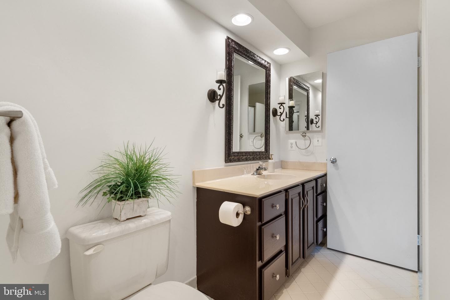 4752 Timber Ridge Drive photo 44