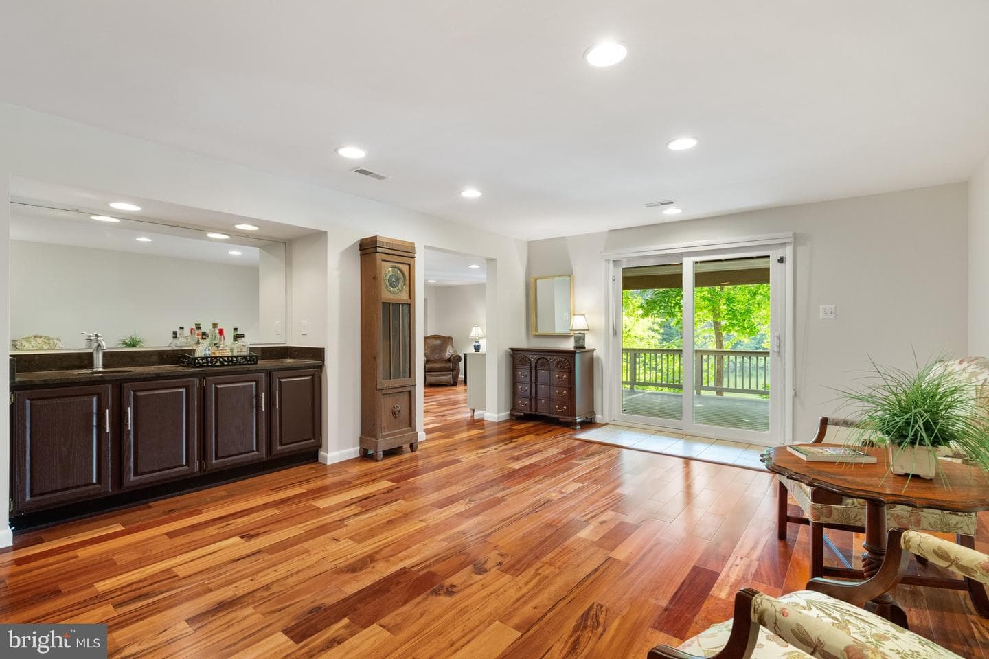 4752 Timber Ridge Drive photo 45