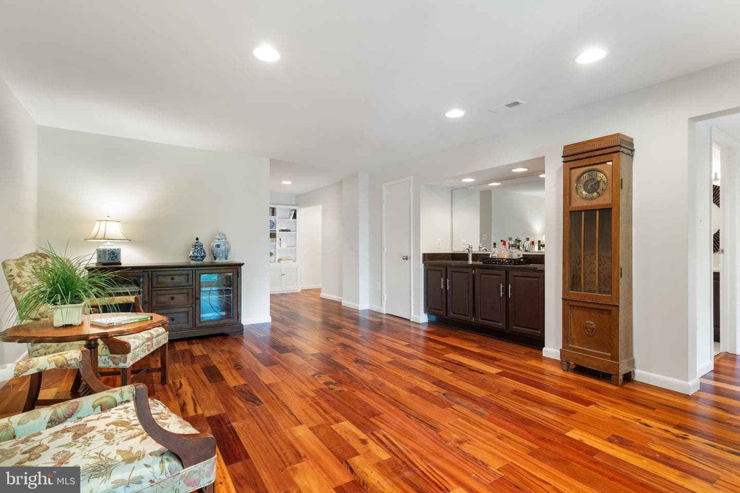 4752 Timber Ridge Drive photo 47