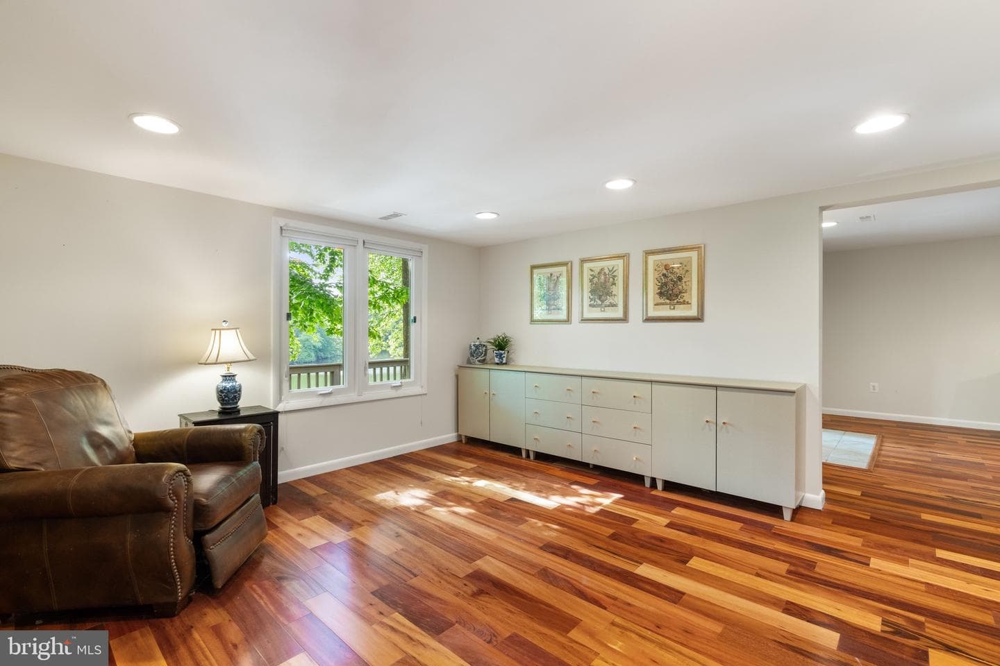 4752 Timber Ridge Drive photo 48