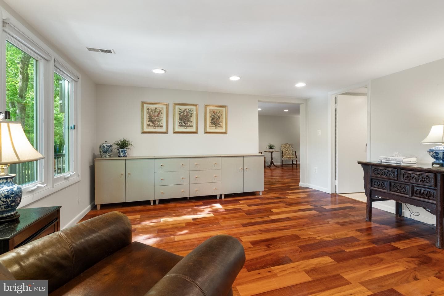 4752 Timber Ridge Drive photo 49