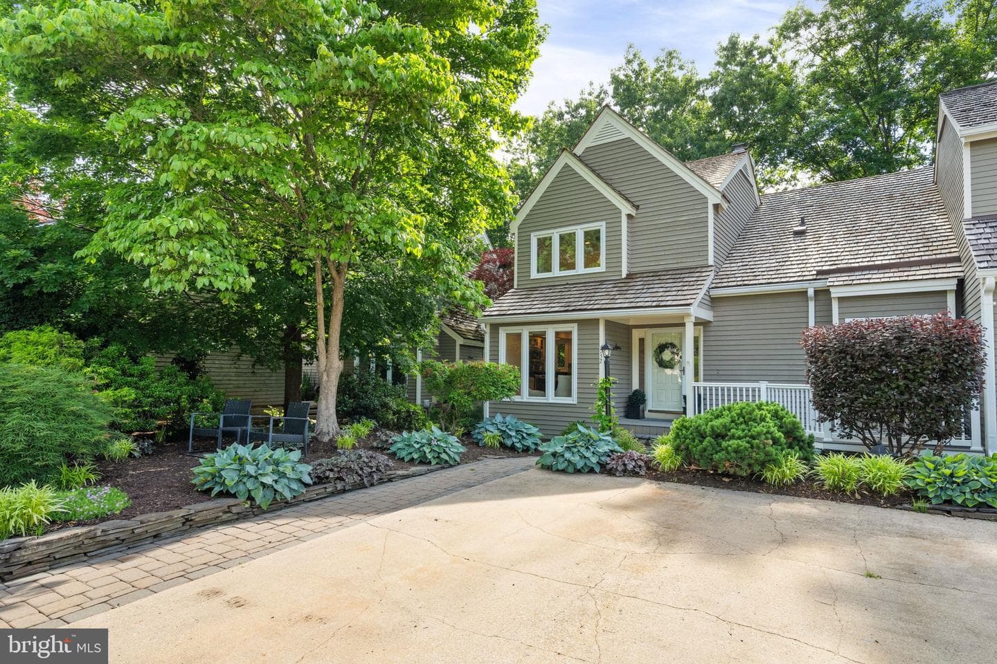 4752 Timber Ridge Drive photo 5