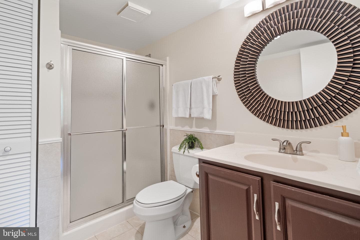 4752 Timber Ridge Drive photo 52