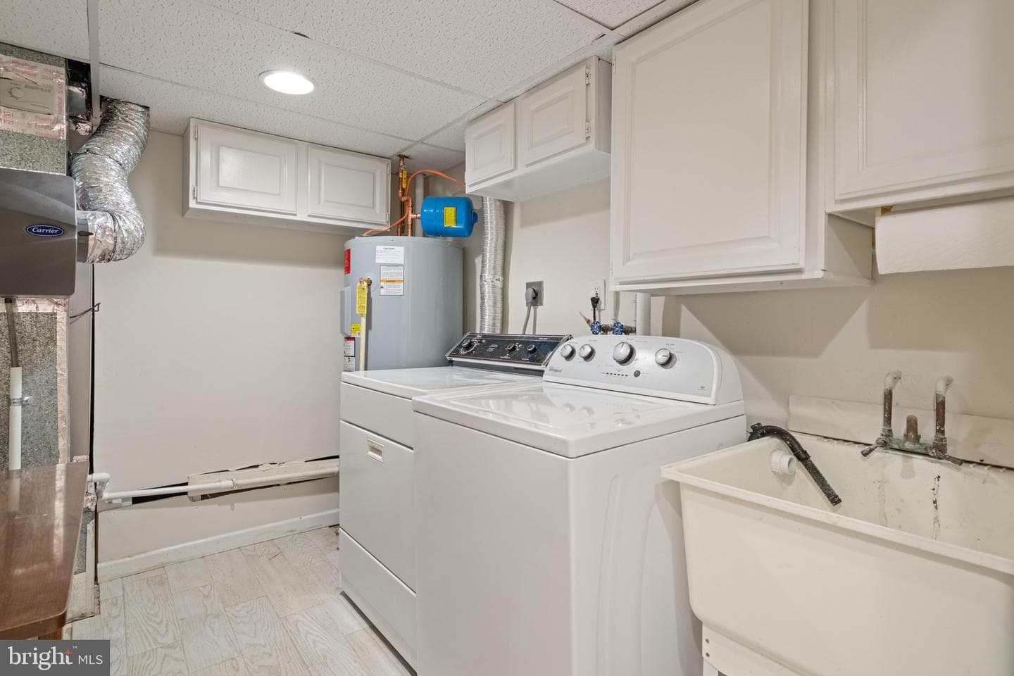 4752 Timber Ridge Drive photo 53