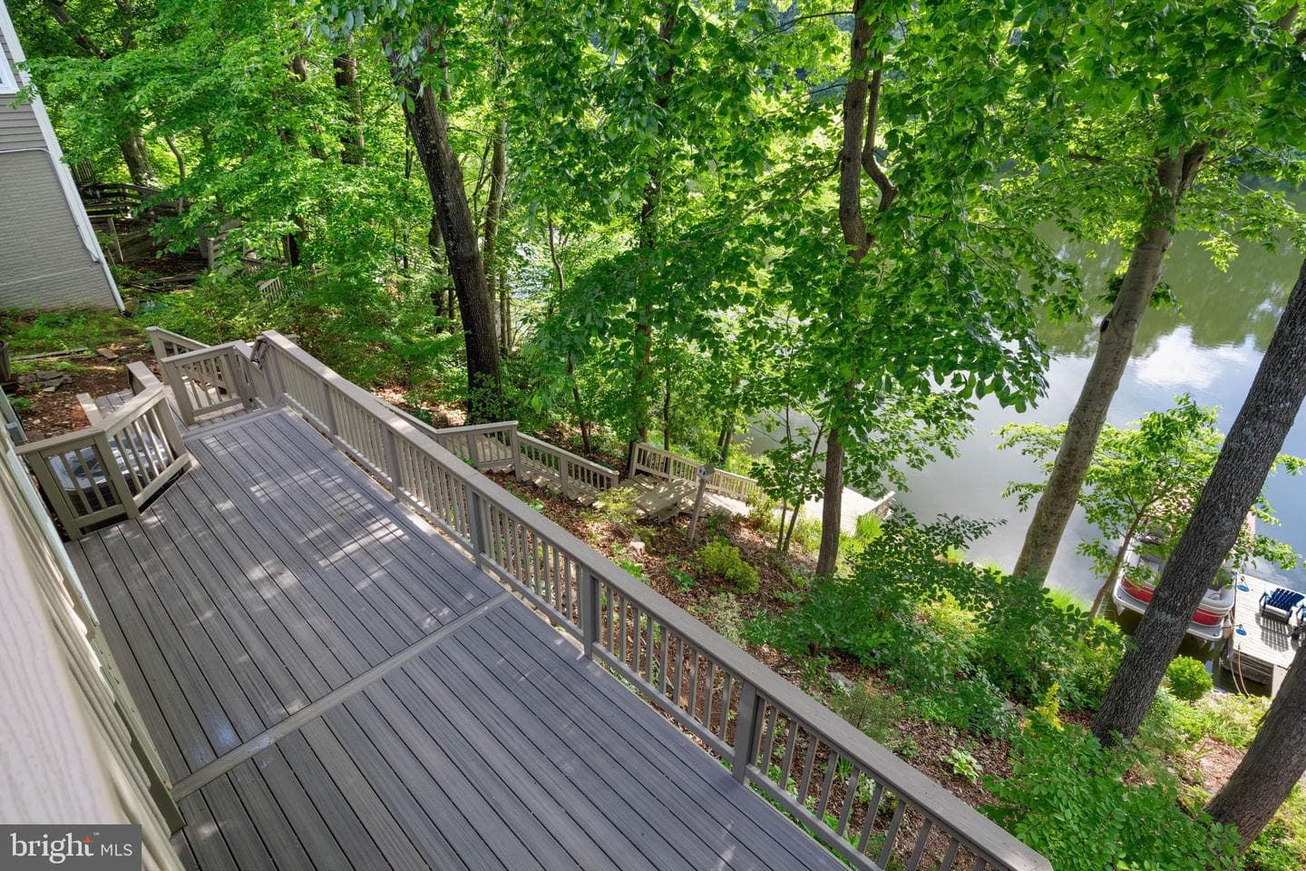 4752 Timber Ridge Drive photo 54