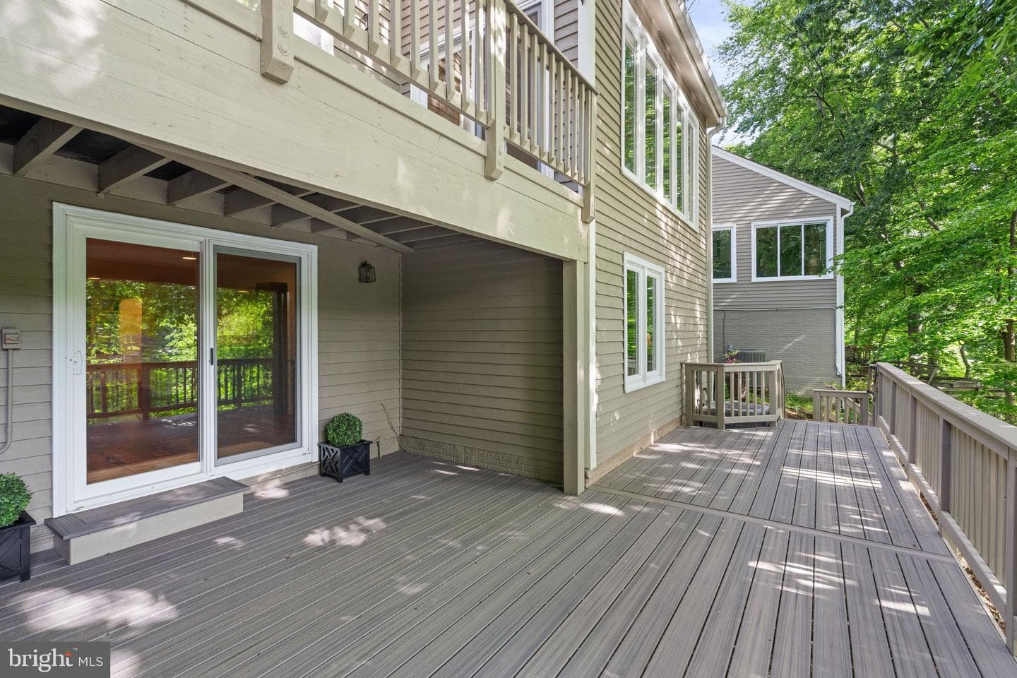 4752 Timber Ridge Drive photo 55