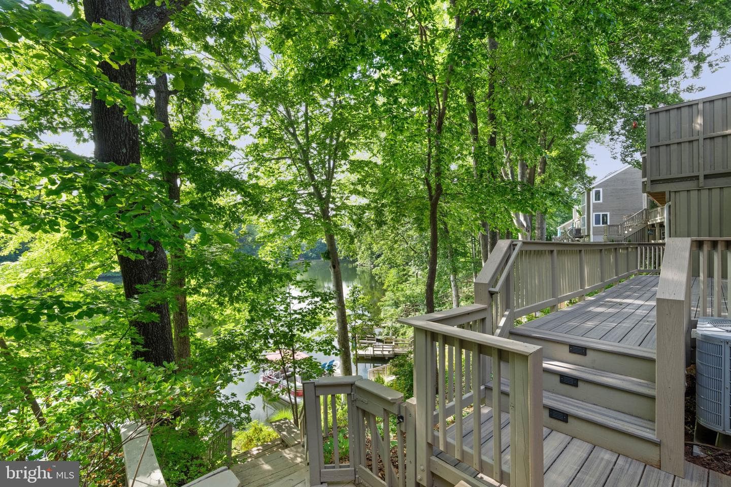 4752 Timber Ridge Drive photo 57