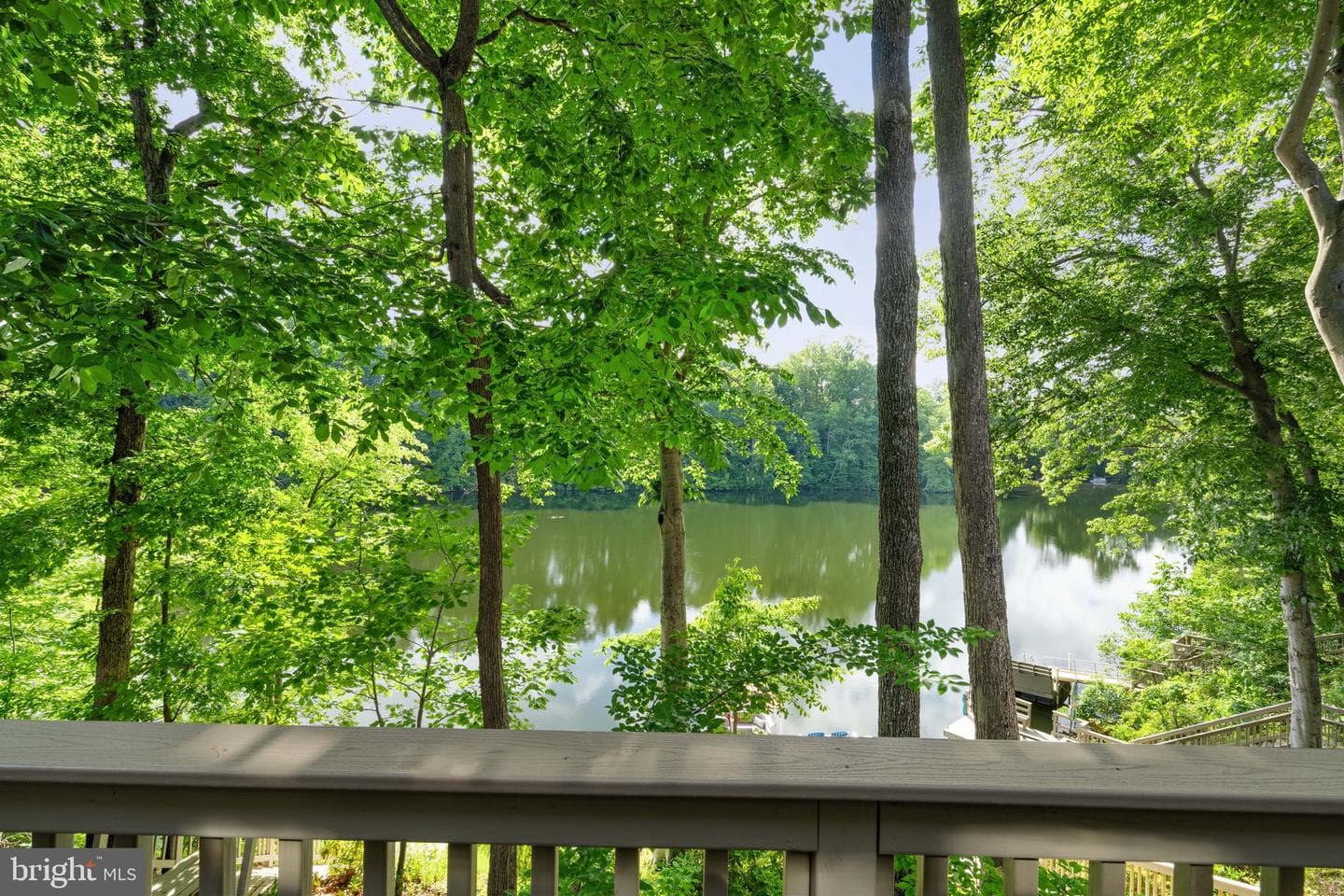 4752 Timber Ridge Drive photo 58